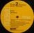John Denver - Aerie - RCA Victor - LSP-4607 - LP, Album, Roc 2538438876