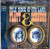 Flatt & Scruggs - Folk Songs Of Our Land - Columbia - CS 8630 - LP, Album, RP 2448428813