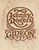 Kenny Rogers - Gideon - United Artists Records - LOO-1035 - LP, Album, Win 2471557031