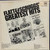 Flatt & Scruggs - Greatest Hits - Columbia - CS 9370 - LP, Comp, Ter 2448434012