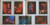 The Grateful Dead - Europe '72 - Warner Bros. Records - 3WX 2668 - 3xLP, Album, Tri 2452703012