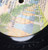 Shaun Cassidy - Born Late - Warner Bros. Records, Curb Records - KBS 3126 - LP, Album, Gat 2535380835
