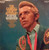 Porter Wagoner - The Carroll County Accident - RCA Victor - LSP-4116 - LP, Ind 2409385061