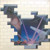 Pink Floyd - The Wall - Columbia, Columbia - PC2 36183, 36183 - 2xLP, Album, Ter 2513652164
