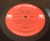 Johnny Mathis - Romantically - Columbia - CL 2098 - LP, Album, Mono 2534447205