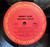 Johnny Cash - Rockabilly Blues - Columbia - JC 36779 - LP, Album, Ter 2498212184
