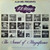 101 Strings Plus Guitars Galore - Guitars Galore, Volume 2 - Alshire - S-5141 - LP, Album 2479084121