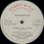 New Edition - Candy Girl - Streetwise - SWRL-2208 - 12" 2427926321
