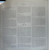 Various - Popular Hits From Nashville. 108 Pop Songs By 25 Great Nashville Stars - Reader's Digest, RCA Custom - RDA 140-A - 9xLP, Album, Comp + Box 2437076204