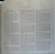 Various - Popular Hits From Nashville. 108 Pop Songs By 25 Great Nashville Stars - Reader's Digest, RCA Custom - RDA 140-A - 9xLP, Album, Comp + Box 2437076204