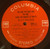 Billy Walker - Cross The Brazos At Waco - Columbia - CS 9131 - LP, Album 2475789572