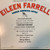 Eileen Farrell - Songs America Loves - London Records - OS-25920 - LP, Album 2459994164