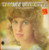 Tammy Wynette - We Sure Can Love Each Other - Columbia Limited Edition - LE 10195 - LP, Album 2499066857