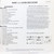 Robert Bryan (2) and Marshall Dodge - Bert And I Stem Inflation - Bert And I, Inc. - #11 - LP, Album 2493122438