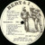 Robert Bryan (2) and Marshall Dodge - Bert And I Stem Inflation - Bert And I, Inc. - #11 - LP, Album 2493122438