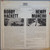 Bobby Hackett - Bobby Hackett Plays Henry Mancini - Epic - BN 26061 - LP, Album 2464008542