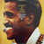 Sammy Davis Jr. - Lonely Is The Name - Reprise Records - RS 6308 - LP, Album 2440509431