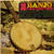 Unknown Artist - 30 Banjo Favorites Volume 2 - Wyncote - W 9140 - LP, Album, Mono 2485195601