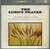 Mormon Tabernacle Choir / The Philadelphia Orchestra, Eugene Ormandy - The Lord's Prayer - Columbia Masterworks - MS 6068 - LP, Album, RE 2398908803
