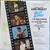 Elvis Presley - Blue Hawaii - RCA Victor, RCA Victor - LSP-2426, LSP 2426 - LP, Album, RE, Bla 2400189530