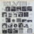 Elvis Presley - Blue Hawaii - RCA Victor, RCA Victor - LSP-2426, LSP 2426 - LP, Album, RE, Bla 2400189530