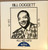 Bill Doggett - All His Hits (14 Hits) - King Records (3), King Records (3), Gusto Records (2), Gusto Records (2) - KING - 5009X, K-5009X - LP, Comp 2400295712