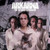 Arkarna - The Futures Overrated - Reprise Records, Reprise Records - 0-43961, 9 43961-0 - 2x12" 2452766153