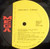 Sammi Smith - Sunshine - Mega (2), Mega (2) - MLPS 611, MLPS-611 - LP 2426262188