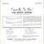 The White Sisters (2) - Especially For You - Word, Word - W-3151-LP, W 3151 LP - LP 2415736679