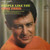 Eddie Fisher - People Like You - RCA Victor - LSP-3820 - LP, Album 2480418371