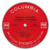 Mahalia Jackson - A Mighty Fortress - Columbia - CS 9659 - LP, Album 2441900957