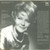 Patti Page - Gentle On My Mind - Columbia - CS 9666 - LP, Album 2419284779