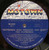 The Supremes - The Supremes Sing Rodgers & Hart - Motown, Motown, Motown - M-659, MM659, 659 - LP, Album, Mono 2416931729