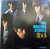 The Rolling Stones - 12 X 5 (LP, Album, Mono, RE)
