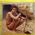 Richard Pryor - Richard Pryor - Reprise Records, Dove Records (10) - RS 6325 - LP, Album, RE 2415299279