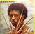 Richard Pryor - Richard Pryor - Reprise Records, Dove Records (10) - RS 6325 - LP, Album, RE 2415299279