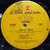 Richard Pryor - Richard Pryor - Reprise Records, Dove Records (10) - RS 6325 - LP, Album, RE 2415299279