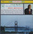 Tony Bennett - I Left My Heart In San Francisco - Columbia - CS 8669 - LP, Album, RP, 360 2419601114