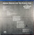 Arthur Fiedler And The Boston Pops Orchestra - Play The Neil Diamond Songbook - Polydor - PD-6053 - LP, Album, Ter 2477721578