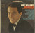 Andy Williams - Moon River And Other Great Movie Themes - Columbia - CS 8609 - LP, RE 2538346803