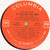 Andy Williams - Moon River And Other Great Movie Themes - Columbia - CS 8609 - LP, RE 2538346803