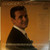 John Gary - Choice - RCA Victor - LPM-3501 - LP, Album, Mono 2442159725