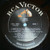 John Gary - Choice - RCA Victor - LPM-3501 - LP, Album, Mono 2442159725