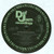 Downtown Science - Downtown Science - Def Jam Recordings, Def Jam Recordings, Columbia, Columbia - C 47092, 47092 - LP, Album 2494884677