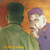 3rd Bass - The Cactus Album (LP, Album)