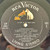 Al Hirt - At The Mardi Gras - RCA Victor - LSP-2497 - LP, Album 2479275128