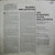 Harry Belafonte - An Evening With Belafonte - RCA Victor - LSP-1402 - LP, Album 2429392136