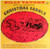 Billy Vaughn And His Orchestra - Christmas Carols - Dot Records - DLP 3148 - LP, Album, Mono 2455688192