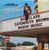 Roy Clark And Clarence "Gatemouth" Brown - Makin' Music - MCA Records - MCA-3161 - LP, Album, Pin 2415733823