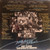 Roy Clark And Clarence "Gatemouth" Brown - Makin' Music - MCA Records - MCA-3161 - LP, Album, Pin 2415733823